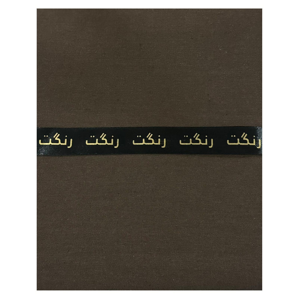 Classical Khaddar Men