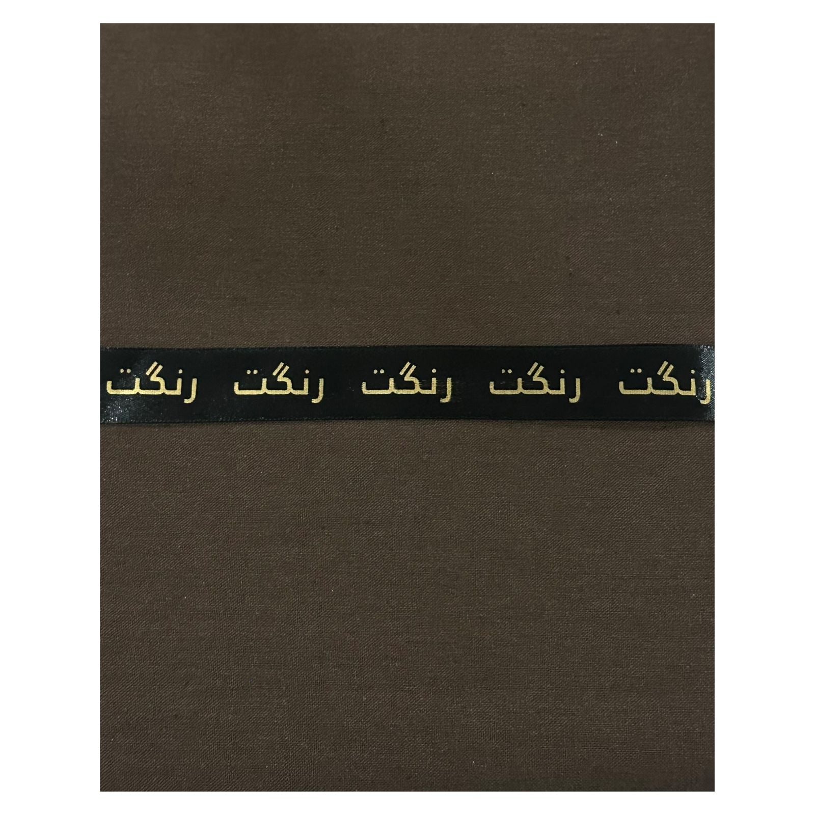 Classical Khaddar Men